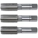KS Tools 3312270 Handgewindebohrer-Set 1 St.